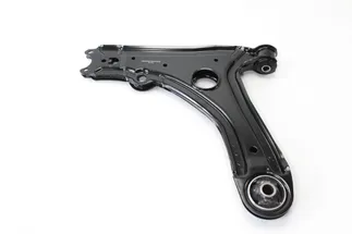 Optimal Suspension Front Lower Suspension Control Arm - 191407151B